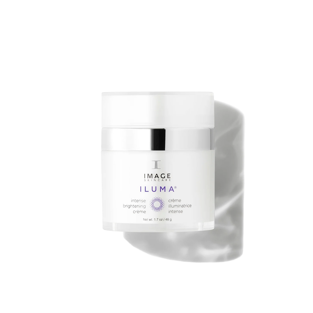 Image Iluma Intense Brightening Crème 48gm