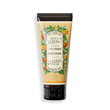 Load image into Gallery viewer, Panier Des Sens Absolutes Shower Gel 200ml
