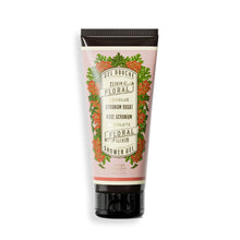 Load image into Gallery viewer, Panier Des Sens Absolutes Shower Gel 200ml
