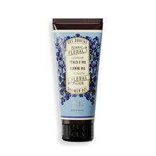 Load image into Gallery viewer, Panier Des Sens Absolutes Shower Gel 200ml
