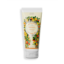Load image into Gallery viewer, Panier Des Sens Essentials Shower Gel 200ml
