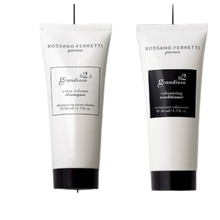 Load image into Gallery viewer, Grandioso Volumizing Travel Kit
