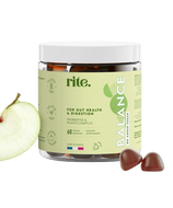 Rite Vitamin Gummies -Balance