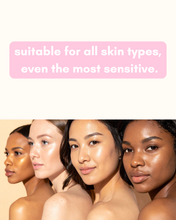 Load image into Gallery viewer, Sillkee Gloves
