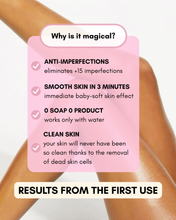 Load image into Gallery viewer, Sillkee Gloves
