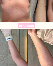 Load image into Gallery viewer, Sillkee Gloves
