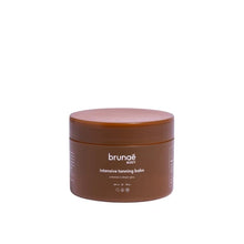 Load image into Gallery viewer, Brunae Body Intensive Tanning Balm 150ml
