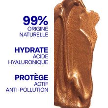 Load image into Gallery viewer, La Crique The Sun Kissed Glow Set
