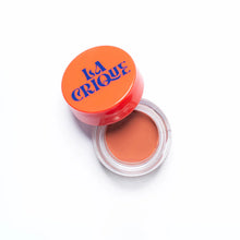 Load image into Gallery viewer, La Crique Lip &amp; Cheek Balm

