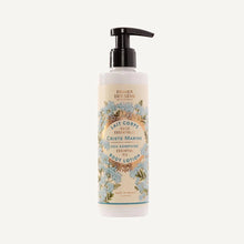 Load image into Gallery viewer, Panier Des Sens Essentials Body Lotion 250ml
