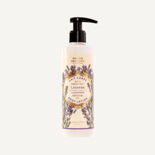 Load image into Gallery viewer, Panier Des Sens Essentials Body Lotion 250ml
