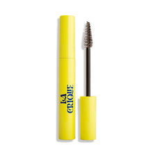 Load image into Gallery viewer, La Crique Volume Mascara Black 9ml
