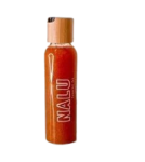Load image into Gallery viewer, NALU Tanning Oil
