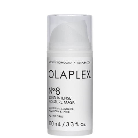 Olaplex Nº.8 Bond Intense Moisture Mask