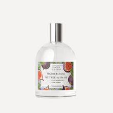 Load image into Gallery viewer, Panier Des Sens Home Room Spray 100ml
