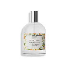 Load image into Gallery viewer, Panier Des Sens Home Room Spray 100ml
