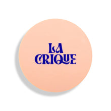 Load image into Gallery viewer, La Crique Mattifying Sheer Powder
