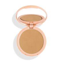 Load image into Gallery viewer, La Crique Mattifying Sheer Powder

