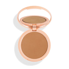 Load image into Gallery viewer, La Crique Mattifying Sheer Powder
