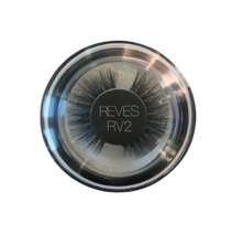 Load image into Gallery viewer, REVES LASHES
