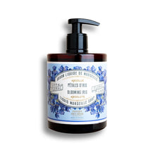 Load image into Gallery viewer, Panier Des Sens Absolutes Liquid Soap 500ml
