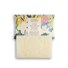 Load image into Gallery viewer, Panier Des Sens Perfumed Soap 150g
