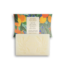 Load image into Gallery viewer, Panier Des Sens Perfumed Soap 150g
