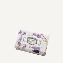 Load image into Gallery viewer, Panier Des Sens Authentic Soap 200g
