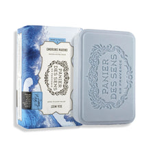 Load image into Gallery viewer, Panier Des Sens Authentic Soap 200g
