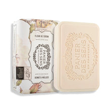 Load image into Gallery viewer, Panier Des Sens Authentic Soap 200g
