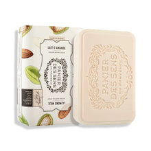 Load image into Gallery viewer, Panier Des Sens Authentic Soap 200g
