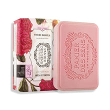 Load image into Gallery viewer, Panier Des Sens Authentic Soap 200g
