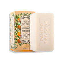 Load image into Gallery viewer, Panier Des Sens Perfumed Soap 150g
