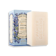 Load image into Gallery viewer, Panier Des Sens Perfumed Soap 150g
