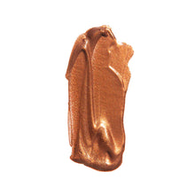 Load image into Gallery viewer, La Crique Glow Booster Serum 30ml
