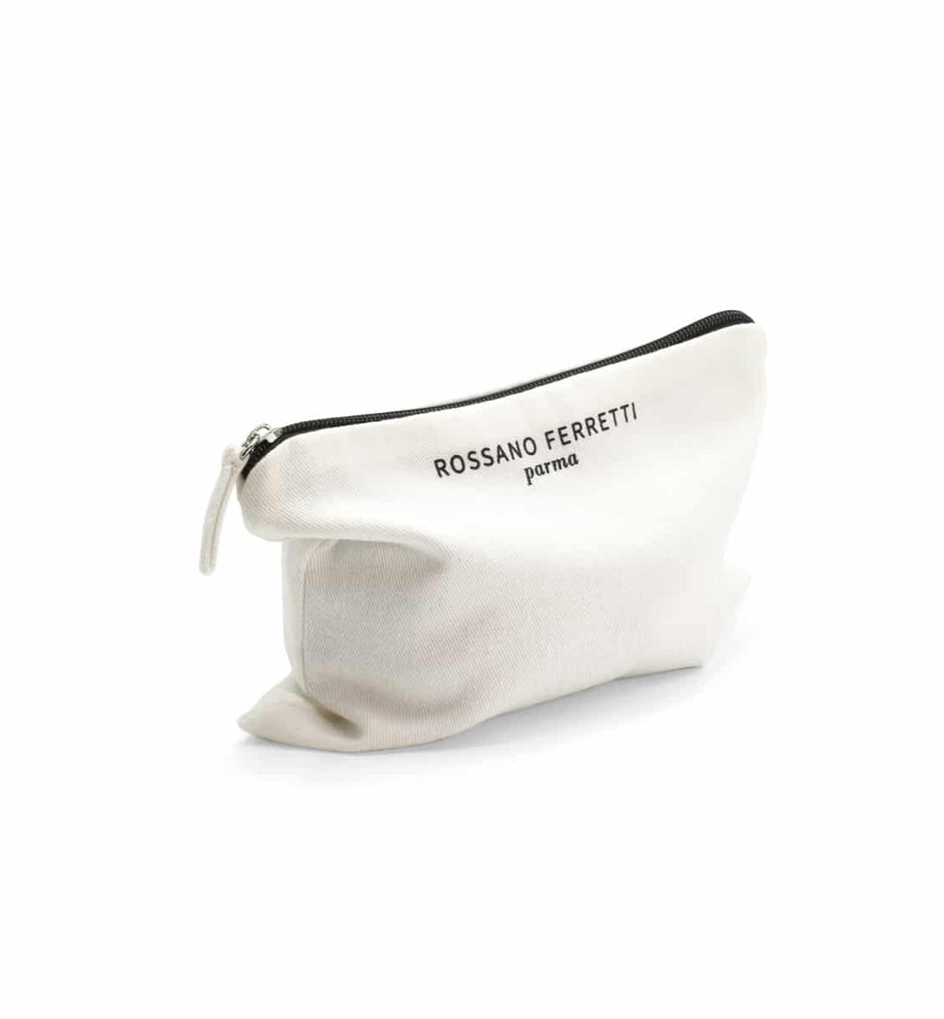 Grandioso Volumising Travel Kit