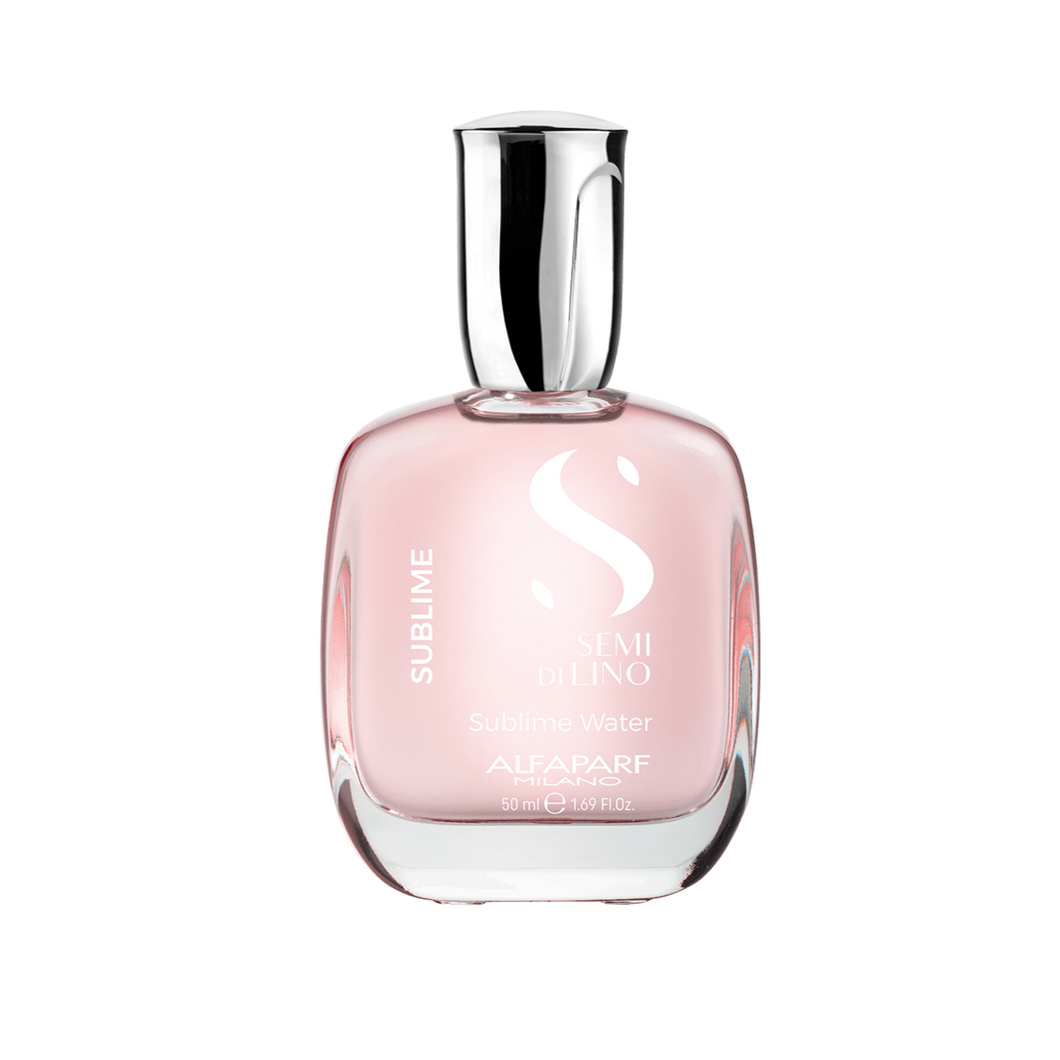 ALFAPARF MILANO Sublime Water