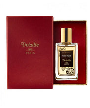 Load image into Gallery viewer, DETAILLE Rose Nuit Eau de Parfum
