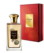 Load image into Gallery viewer, DETAILLE Rose Nuit Eau de Parfum
