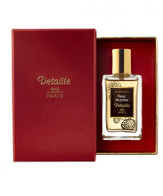 Load image into Gallery viewer, DETAILLE Fleur de Peau
