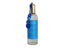 Load image into Gallery viewer, LES SENS DE MARRAKECH Perfumes for Pillows, Sheets and Curtains
