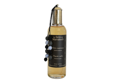 Load image into Gallery viewer, LES SENS DE MARRAKECH Perfumes for Pillows, Sheets and Curtains
