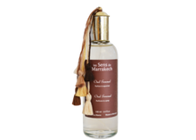 Load image into Gallery viewer, LES SENS DE MARRAKECH Perfumes for Pillows, Sheets and Curtains
