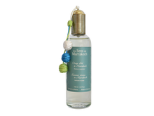 Load image into Gallery viewer, LES SENS DE MARRAKECH Perfumes for Pillows, Sheets and Curtains
