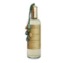 Load image into Gallery viewer, LES SENS DE MARRAKECH Perfumes for Pillows, Sheets and Curtains

