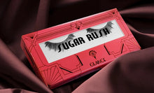 Load image into Gallery viewer, Glance Sugar Rush
