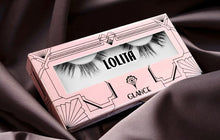 Load image into Gallery viewer, Glance Lolita
