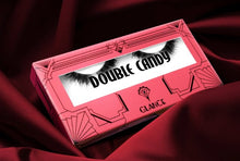 Load image into Gallery viewer, Glance Double Candy

