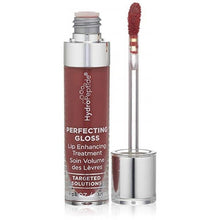 Load image into Gallery viewer, HYDROPEPTIDE Perfecting Lip Gloss
